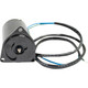 Power Tilt Trim Motor For Yamaha 200 225 250 300 HP 2002-2009