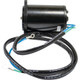 Power Tilt Trim Motor For Yamaha 200 225 250 300 HP 2002-2009