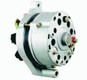 New Alternator 1965 FORD E-SERIES VANS 3.9L L6