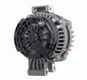 New Alternator 2006 CHEVROLET TRAILBLAZER 4.2L L6