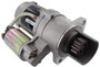 Discount Starter and Alternator 18168N Starter for ONAN