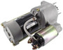 Discount Starter and Alternator 18168N Starter for ONAN