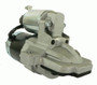 New Starter 2009 FORD FUSION 2.3L L4