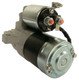 Discount Starter and Alternator 17944N Starter for FORD and MERCURY