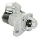 STARTER FITS PONTIAC G8 6.0L 2008 2009 6.2L 2009 REPLACES 92184951 92202964