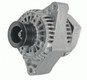 New Alternator 2000 TOYOTA TUNDRA PICKUP 4.7L