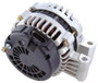 New Alternator 2004 CHEVROLET TRAILBLAZER 4.2L L6
