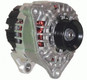 New Alternator 2004 AUDI ALLROAD QUATTRO 2.7L