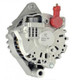 New Alternator 2003 FORD MUSTANG 3.8L V6