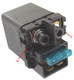 Solenoid NEW Honda VF750C VFR750F VFR800 VF VFR 750 800 Magna Interceptor 90-09