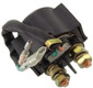 Kawasaki Motorcycle NEW Starter Solenoid Relay 1984 84 KZ700 KZ 700
