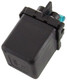 Solenoid Honda Motorcycle 2001 02 03 04 05 06 NSS250 NSS 250 Reflex NEW