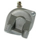 New Starter 1997 97 Suzuki GSF1200SA (V) Bandit 1157cc