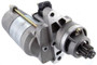 New Starter Acura TL 3.2L 1996 1997 1998  31200-P5G-003