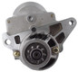 New Starter Acura TL 3.2L 1996 1997 1998  31200-P5G-003