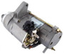New Starter Acura TL 3.2L 1996 1997 1998  31200-P5G-003