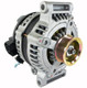 New Alternator 2007 CHEVROLET HHR 2.4L L4