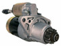 New Starter 2004 NISSAN ALTIMA 2.5L