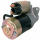 New Starter 2004 NISSAN ALTIMA 2.5L