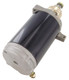 Discount Starter and Alternator 5400N Starter for MERCURY
