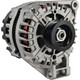 Alternator 11453N For GMC Terrain Truck 3.0L 182cid 2010 2011 2012 13502585