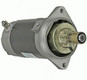 Discount Starter and Alternator 18319N Starter for NISSAN, SUZUKI,  and TOHATSU