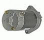 Discount Starter and Alternator 18319N Starter for NISSAN, SUZUKI,  and TOHATSU