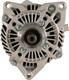 New Alternator 2004 04 Honda GL1800 Gold Wing 1832cc