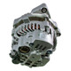 New Alternator 2002 02 Honda GL1800A Gold Wing ABS 1832cc