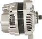 New Alternator 2003 03 Honda GL1800A Gold Wing 1832cc