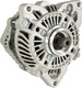 New Alternator 2004 04 Honda GL1800A Gold Wing ABS 1832cc