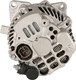 New Alternator 2001 01 Honda GL1800A Gold Wing 1832cc