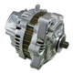 New Alternator 2002 02 Honda GL1800 Gold Wing 1832cc