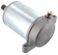 New Starter 2000 00 Yamaha YFM350FX Wolverine All