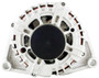 Alternator Fits Chevrolet Cruze 1.4L 1364cc 2012-2015, Limited 1.4L 2016