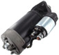 Discount Starter and Alternator 18545N Starter for BELARUS