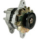 Alternator Fits Caterpillar Excavator With Mitsubishi Engine A5T70383 ME049165