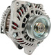 Alternator Fits Honda Fit 1.5L 2009 2010 2011 2012 2013 31100-RB0-004