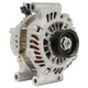 NEW 150 Amp Alternator Fits Ford Escape 3.0L 2008  8L8T-10300-AA 8L8Z-10346-A