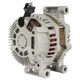NEW 150 Amp Alternator Fits Ford Escape 3.0L 2008  8L8T-10300-AA 8L8Z-10346-A