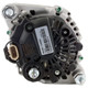 Alternator Fits Kia Sorento 2.4L 2011-2012 2606186B TG11C089 37300-2G600 AL4096X