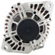 Alternator Fits Kia Optima 2.0L 2012-2013 2606186B TG11C089 37300-2G600 AL4096X