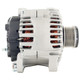 Alternator Fits Kia Optima 2.0L 2012-2013 2606186B TG11C089 37300-2G600 AL4096X
