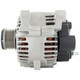 Alternator Fits Kia Optima 2.0L 2012-2013 2606186B TG11C089 37300-2G600 AL4096X
