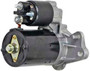 New Starter 2005 MINI COOPER 1.6L W10B16A Manual Transmission New Starter 2005 MINI COOPER 1.6L W10B16A Manual Transmission