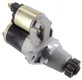 Starter 2009 Lexus RX350 3.5L