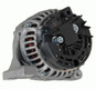 New Alternator 2003 VOLVO V70 2.5L