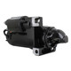 New 12 Volt Starter Replaces Mercury 50-806963A2, 50-806963A4, 50-806965A2