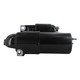 New 12 Volt Starter Replaces Mercury 50-806963A2, 50-806963A4, 50-806965A2