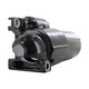 New 12 Volt Starter Replaces Mercury 50-806963A2, 50-806963A4, 50-806965A2